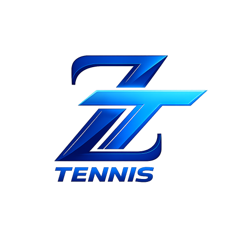 ZT Tennis Club NYC
